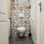 Appartement A Louer *