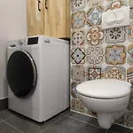Appartement A Louer Lyon